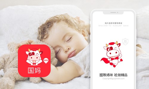 鱼油鱼肝油英文区别,鱼油鱼肝油omega3的区别