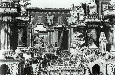 美国娱乐行业的发展,美国娱乐产业有哪些