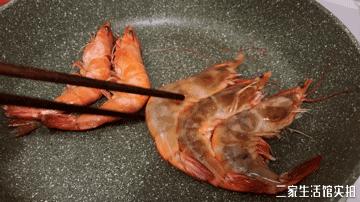 用坏了的不粘锅怎么办,熟铁锅怎么养才不粘锅