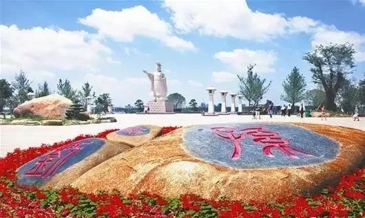 暴露你年纪的时候到了,暴露你的年龄的时候到了