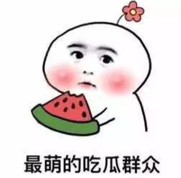 奢侈品牌在中国面临的挑战,奢侈品牌触及中国底线