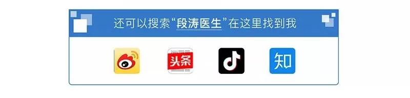 写给孕妇产妇的一封信,写给在肚子里胎儿的一封信