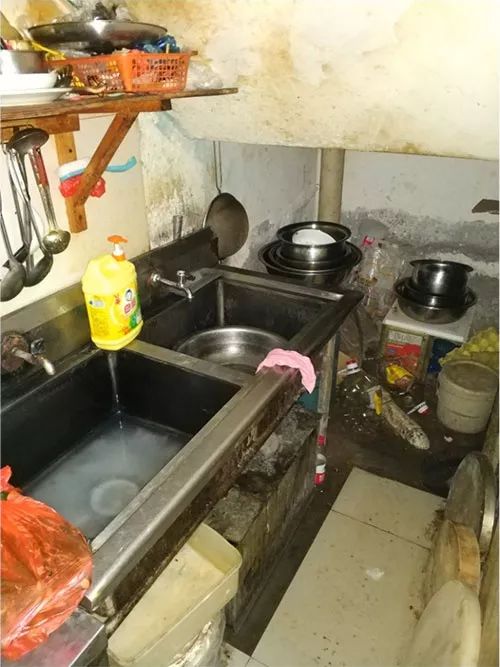 宁波前十名餐馆,宁波6家外卖店上黑榜