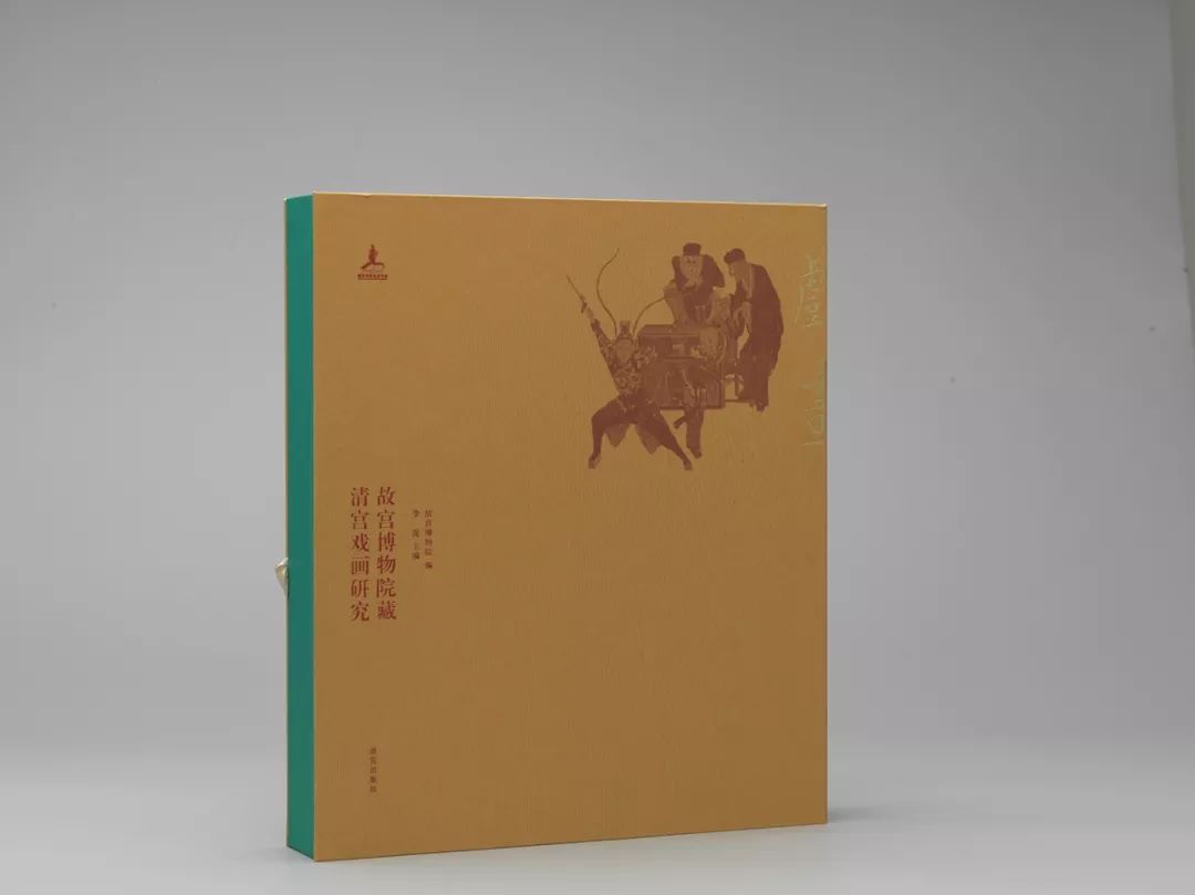 美国印刷大奖,美国诺贝尔文学奖颁奖