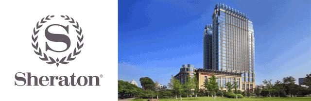 桂林万象城五折,太原万象城全场五折