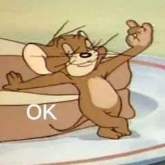 皮肤科医生护肤简单,皮肤科医生各种药膏的护肤作用