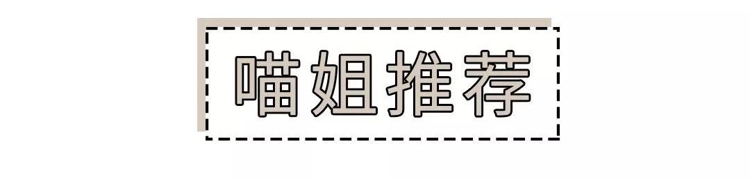 皮肤科医生护肤简单,皮肤科医生各种药膏的护肤作用