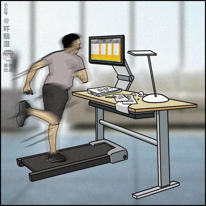 网络迷惑人行为大赏,全网有钱人类迷惑行为大赏