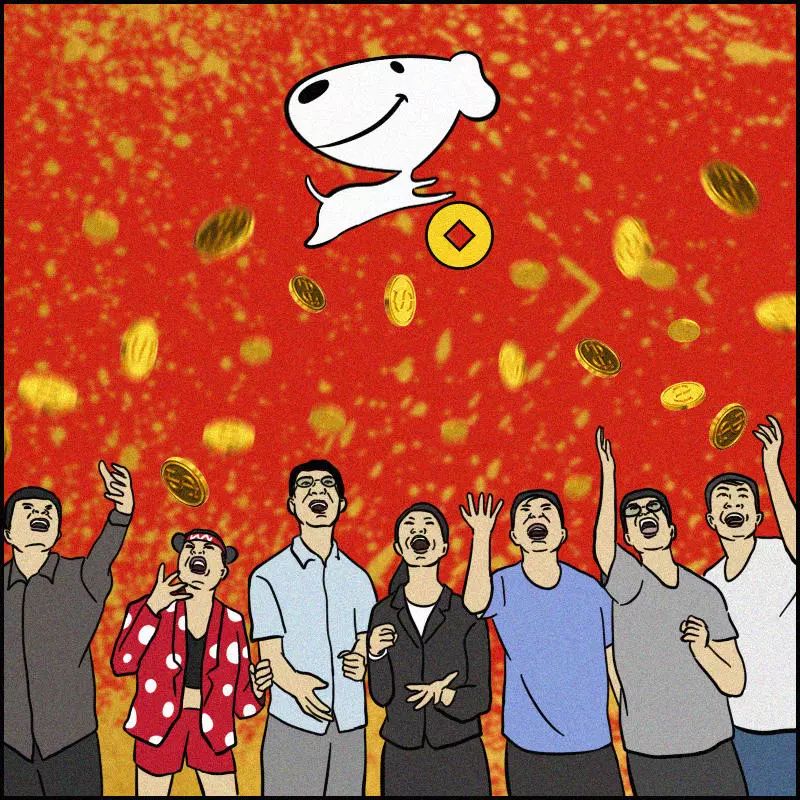 网络迷惑人行为大赏,全网有钱人类迷惑行为大赏