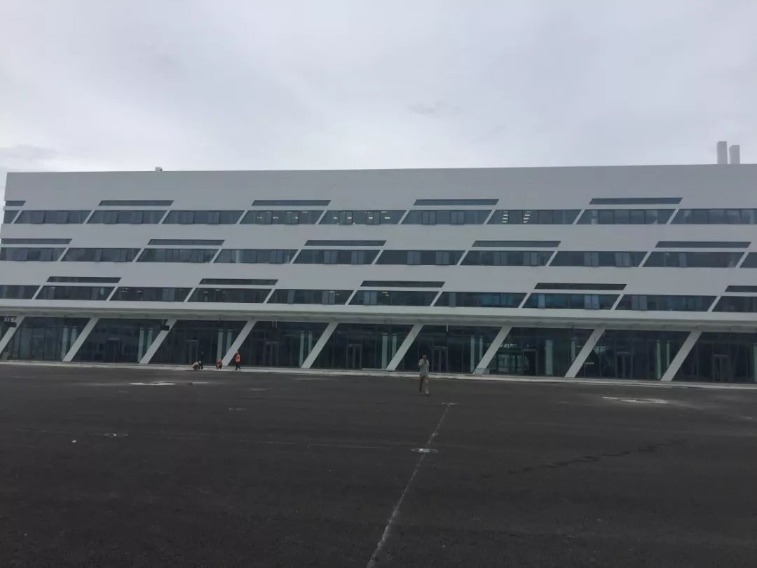 回天改造一年的效果,回天改造最新消息