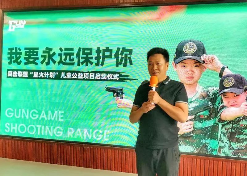 如何不让别人补兵,怎么让救援队友不碰守军