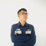 同名同姓同在南方电网，你们太有缘了吧