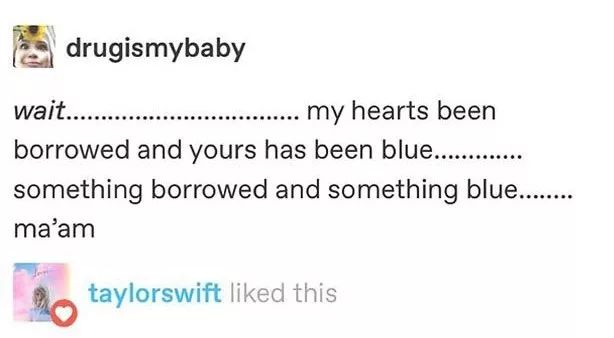 霉霉登上billboard封面,霉霉登上杂志封面