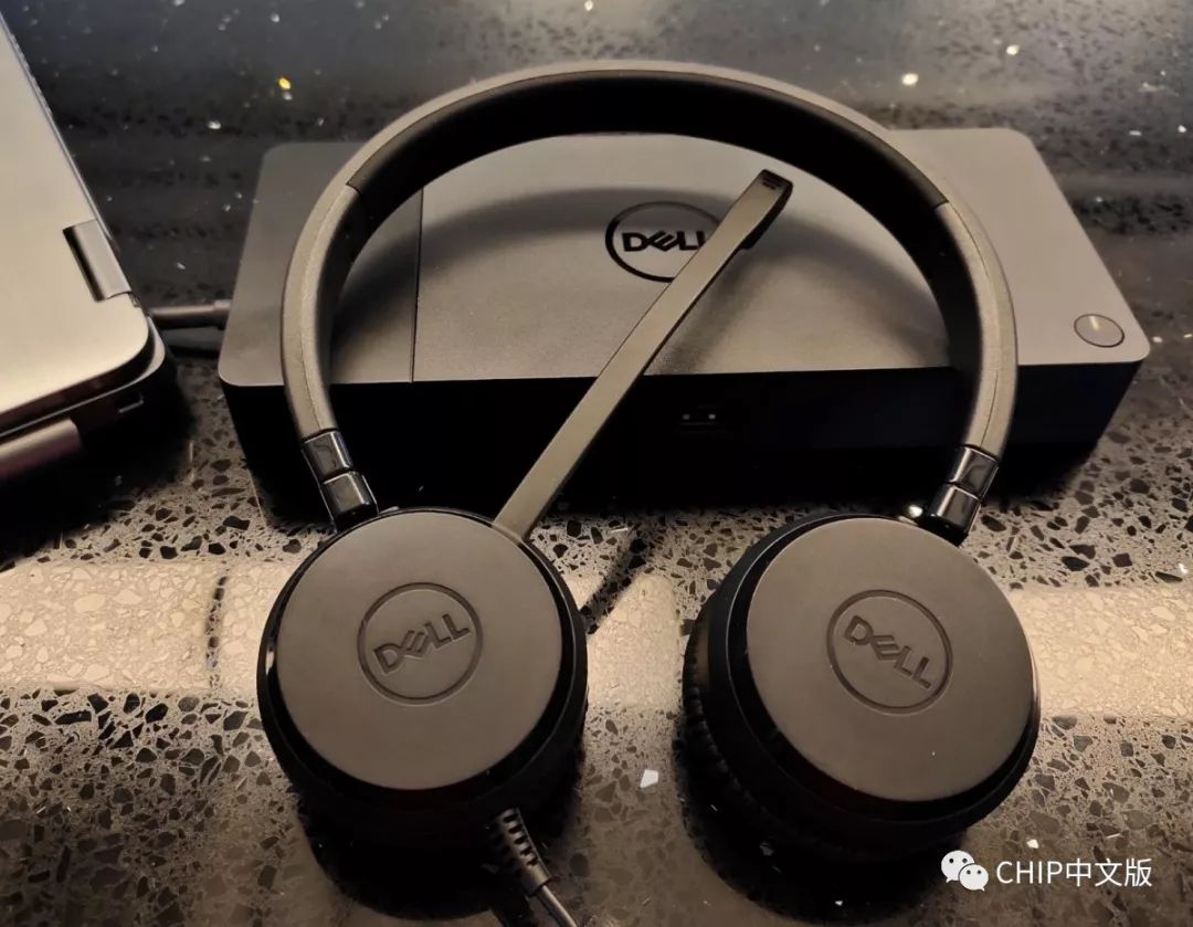 delllatitude7400,鎴村皵latitude7400