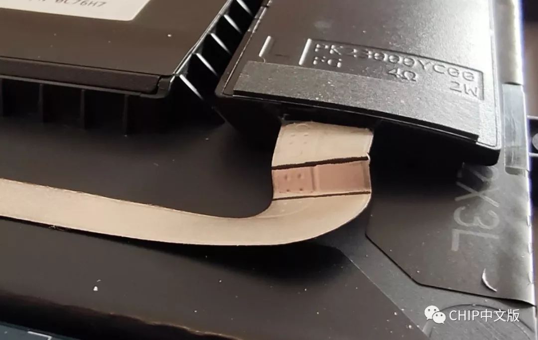 delllatitude7400,鎴村皵latitude7400