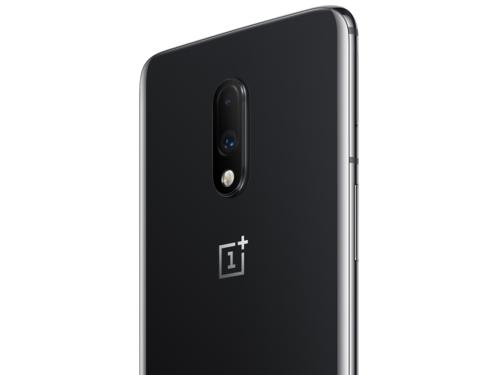 4800w像素能拍实况吗,4800w像素拍出来却是1200