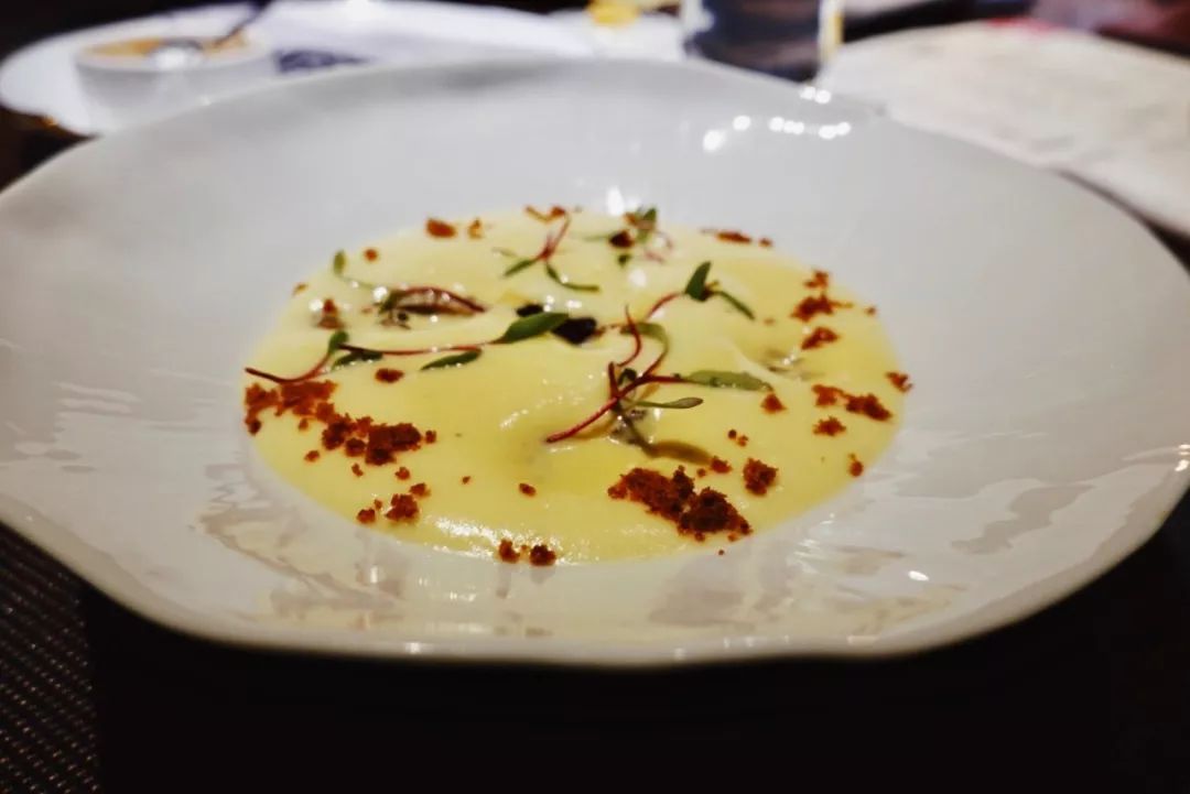 2021中国餐厅周,中国餐厅周活动