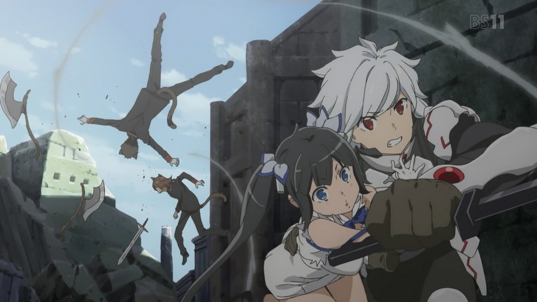 大森藤野全部小说,在地下城寻求邂逅大森藤野