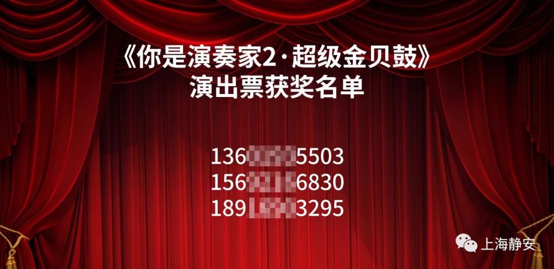 马桶堵了没有马桶栓保鲜膜,马桶堵了封保鲜膜