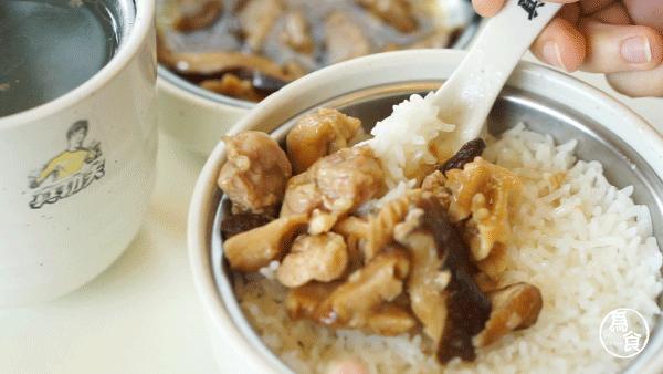 真功夫团购拼盘,真功夫团购套餐能送外卖吗