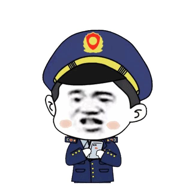 聚焦 | 罚款80万，永康市场监管部门首次向微商开出巨额罚单……