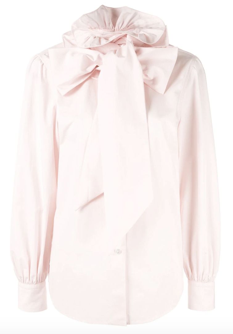 蝴蝶结会绝版吗,蝴蝶结的细节暴露真相