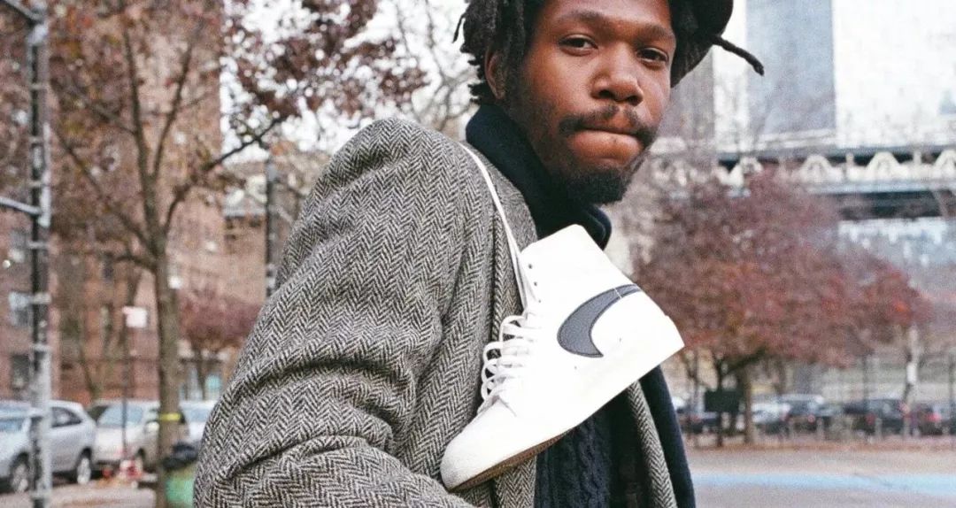 aj4travisscott,travisscottaj鍊掗挬浣庡府妫曢粦