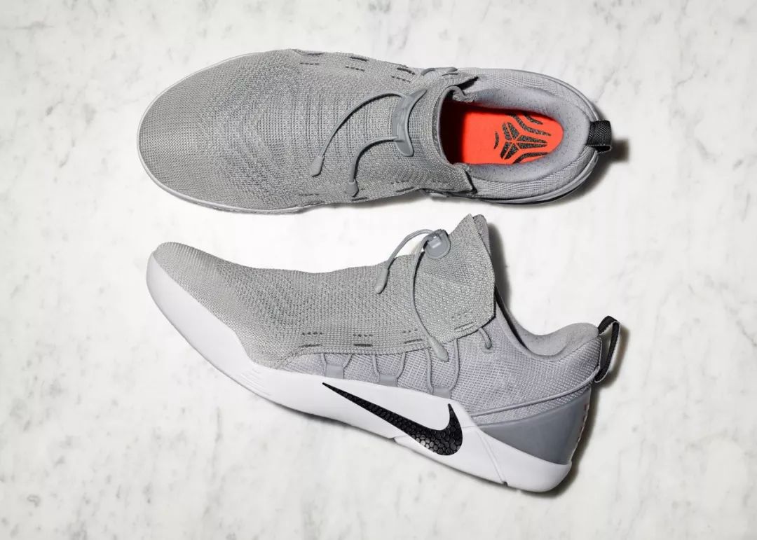 aj4travisscott,travisscottaj鍊掗挬浣庡府妫曢粦