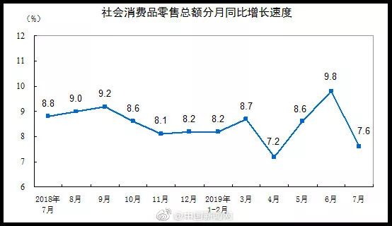 快递二次收费最新法律法规,取快递二次收费违法