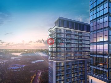 迪拜帆船酒店普通房间多少钱,迪拜帆船酒店最小房间多少平米