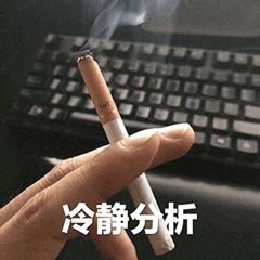 遛狗师一年的工资,遛狗师可以月入过万