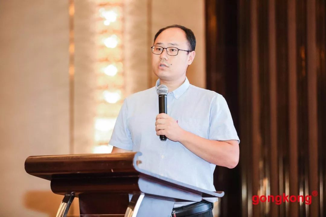 数字化转型工厂案例,数字化工厂基本概念