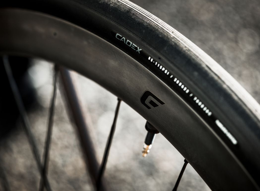 捷安特tcr对应美利达什么车型,捷安特公路车tcr新款