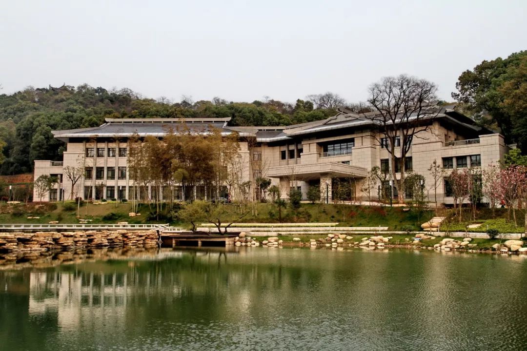 芜湖十大宾馆排名,芜湖鸠江区哪里有便宜的宾馆