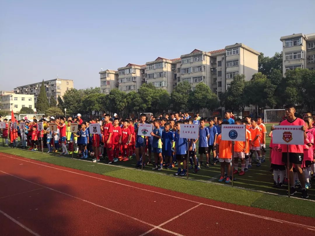 新罗区校园足球比赛,吉利学院新生篮球赛