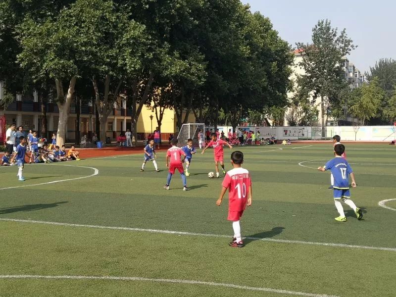 新罗区校园足球比赛,吉利学院新生篮球赛