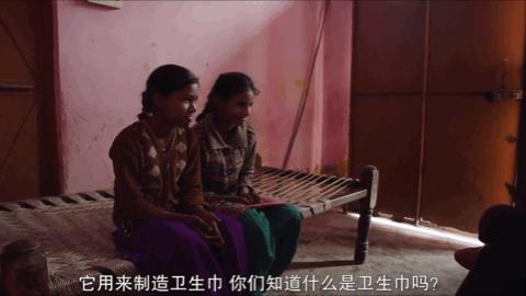 来月经到底是怎么回事,月经问题的严重性