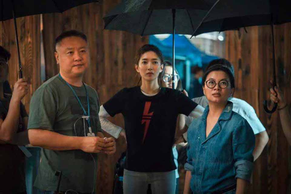 电子竞技这个东西的魅力,电子竞技的出现是偶然还是必然