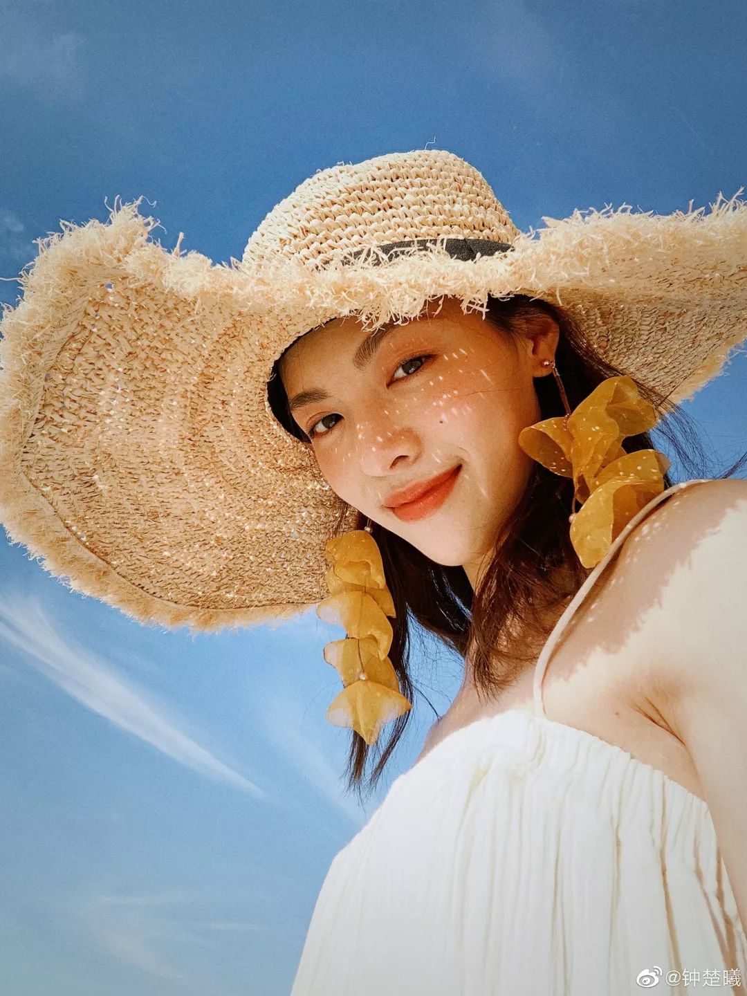 用过100+的手机修图软件,盘点超好用的手机修图app