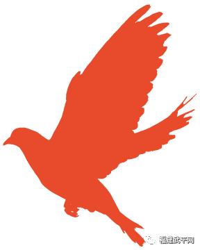 武平省级科技孵化器四期项目,武平工业园区孵化器