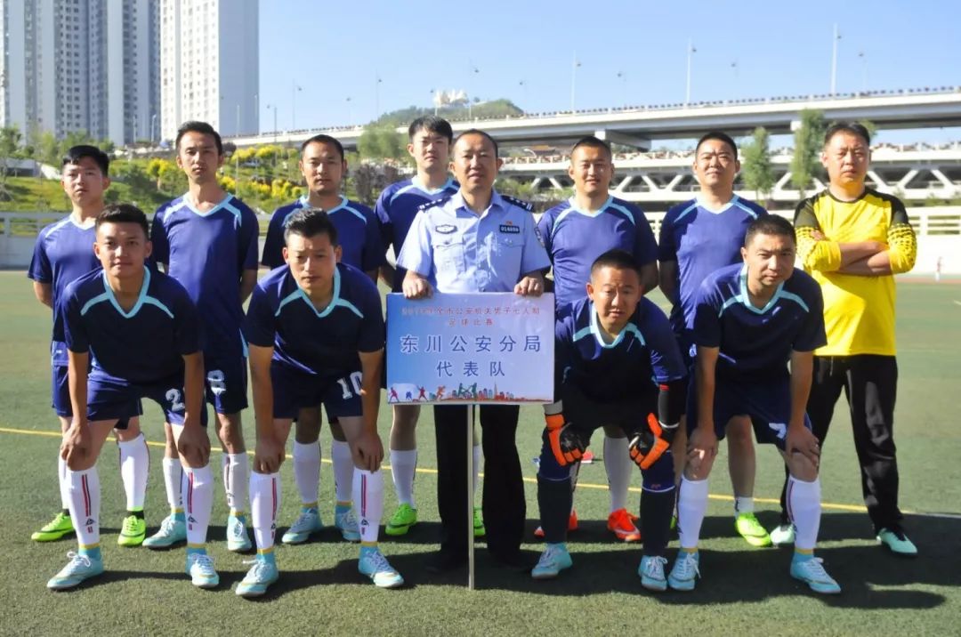 2019年全国业余足球联赛,赛况播报大全