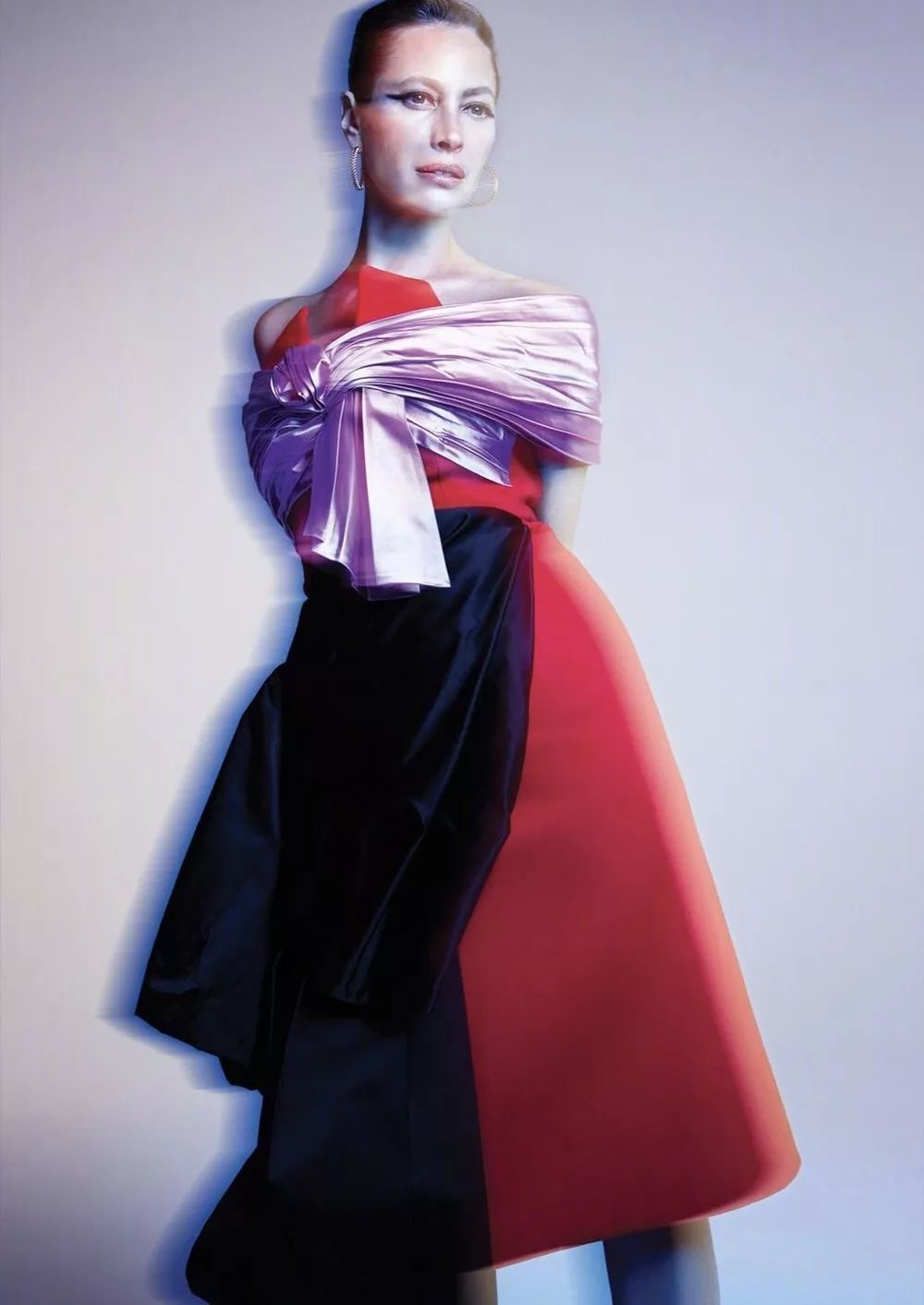 认真科普|九月刊到底为什么如此重要