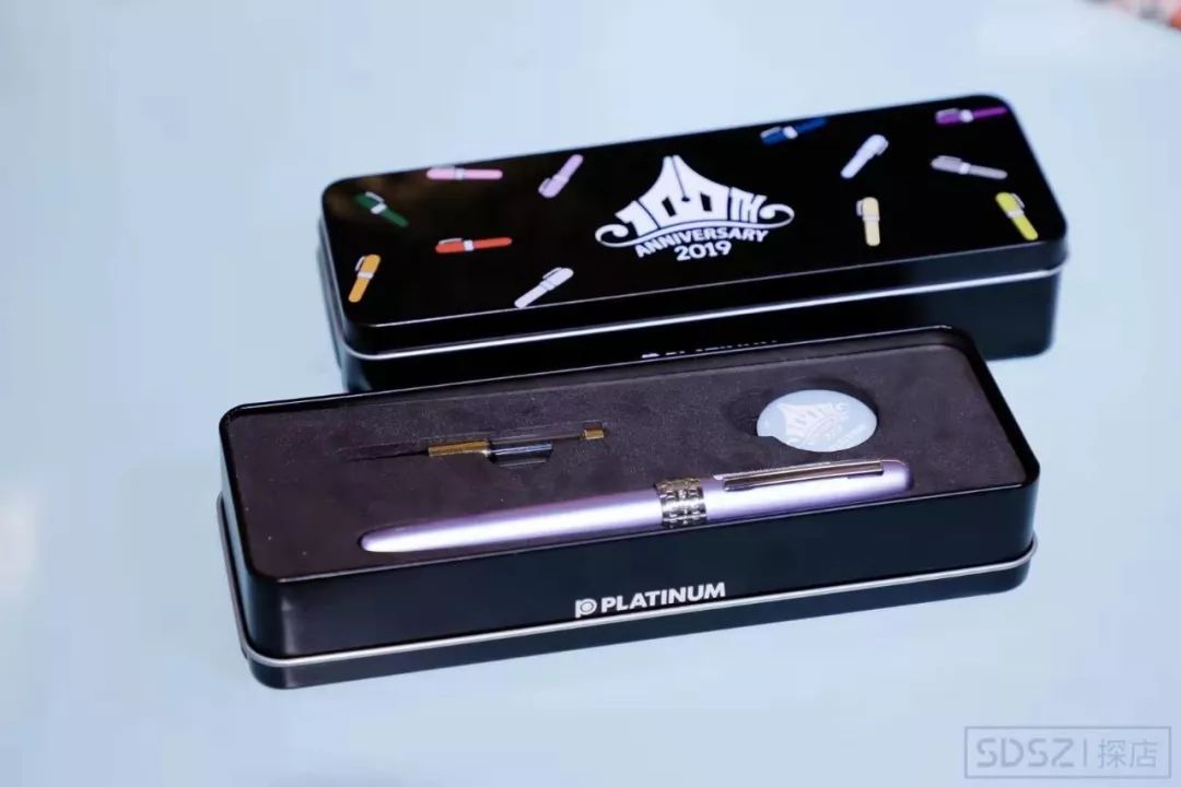 1分抢！本周末不去新区泉屋百货怕是要亏