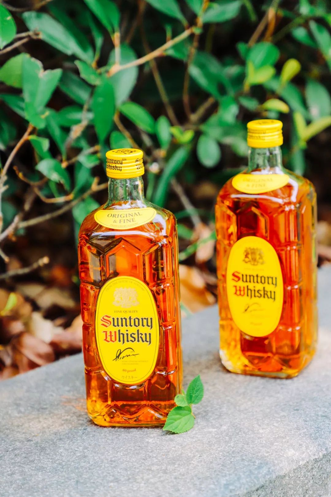 1分抢！本周末不去新区泉屋百货怕是要亏