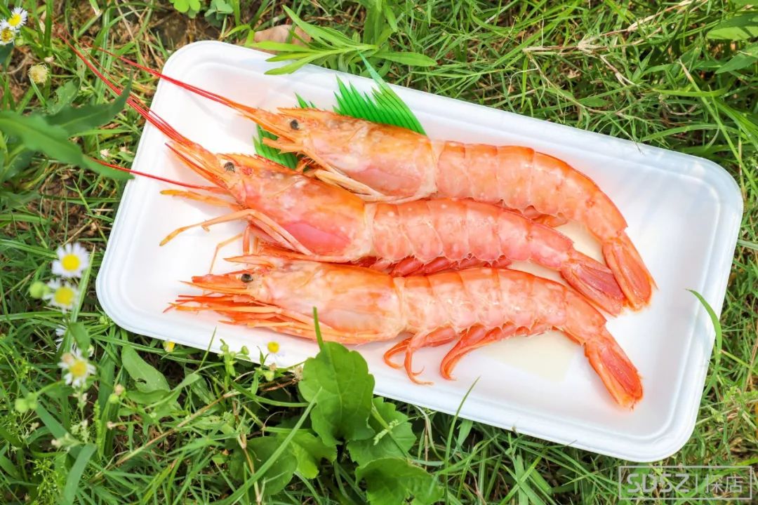 1分抢！本周末不去新区泉屋百货怕是要亏