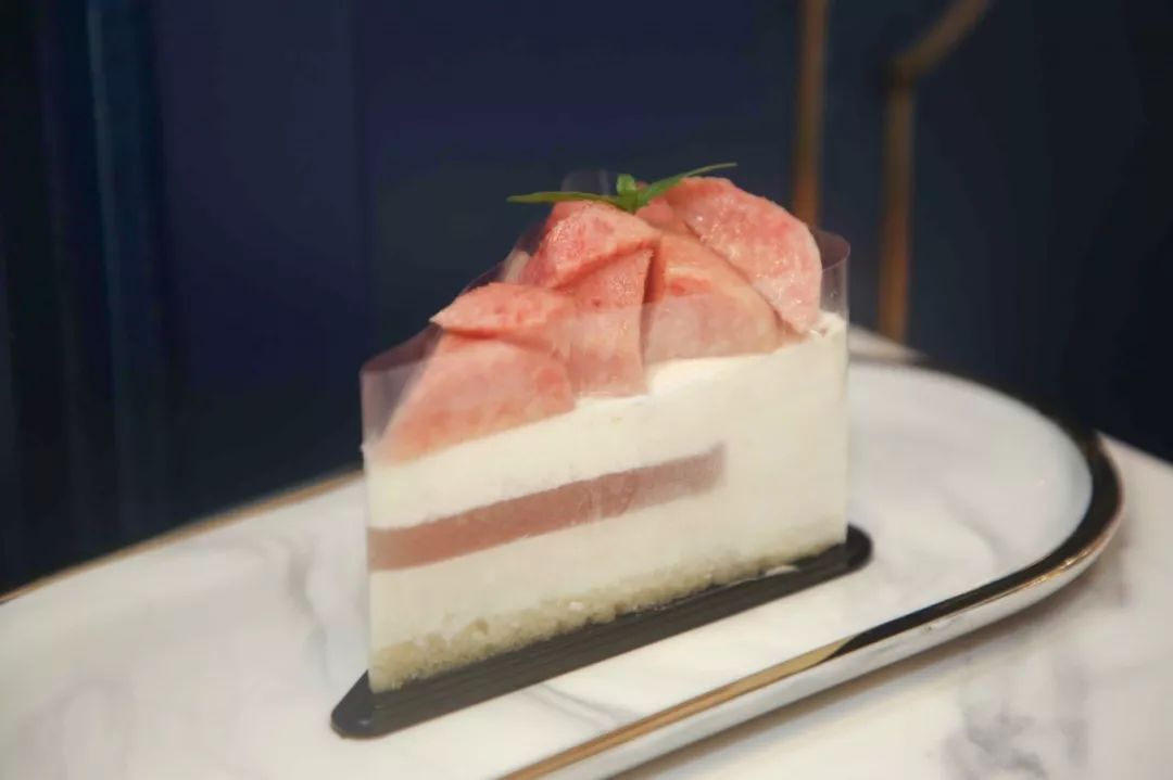 【居行】酒吧/轰趴/密室,陆家嘴隐藏的宝藏“后街”,约吗?