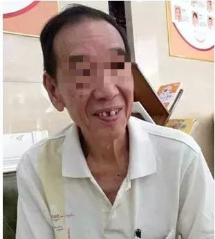 身份证36开头32结尾,身份证开头3756