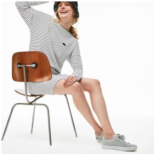 在韩留学真实花销,中国留学生在欧洲感受真实物价