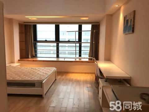 在韩留学真实花销,中国留学生在欧洲感受真实物价