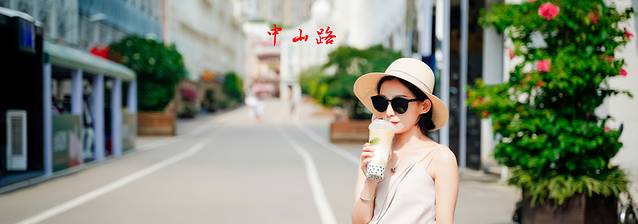 厦门小众打卡地推荐岛内,厦门小众旅游景点推荐视频